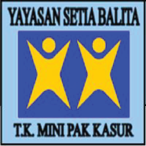 TK Mini Pak Kasur